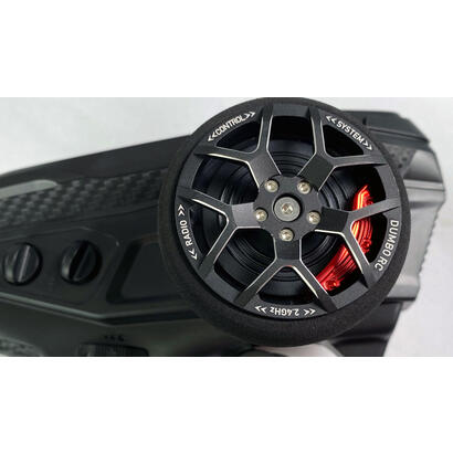 amewi-ddf-350-accesorio-y-recambio-para-maquetas-por-radio-control-rc-mando-a-distancia