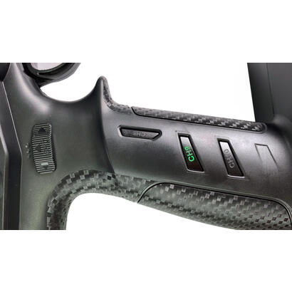 amewi-ddf-350-accesorio-y-recambio-para-maquetas-por-radio-control-rc-mando-a-distancia