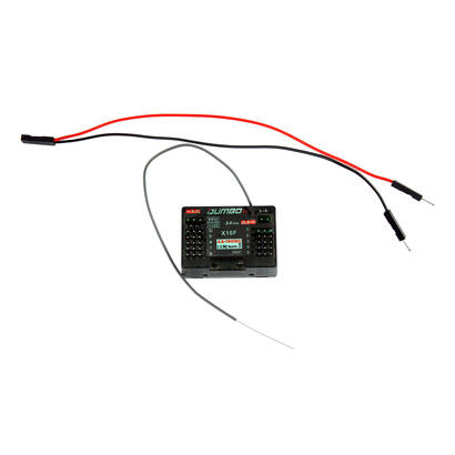 amewi-ddf-350-accesorio-y-recambio-para-maquetas-por-radio-control-rc-mando-a-distancia