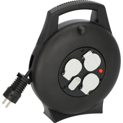 brennenstuhl-vario-line-kabelbox-3-tomas-con-usb-mini-kabeltambor-10-m