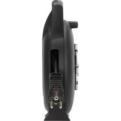 brennenstuhl-vario-line-kabelbox-3-tomas-con-usb-mini-kabeltambor-10-m