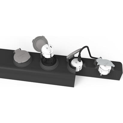 brennenstuhl-1508110010-adaptador-de-enchufe-electrico-tipo-f-tipo-c-blanco