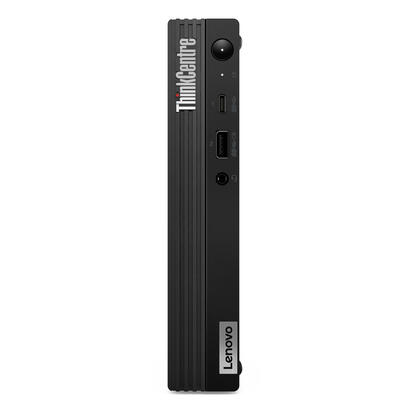 mini-pc-lenovo-thinkcentre-m75q-gen-2-amd-ryzen-5-5600ge-16-gb-ddr4-sdram-512-gb-ssd-negro