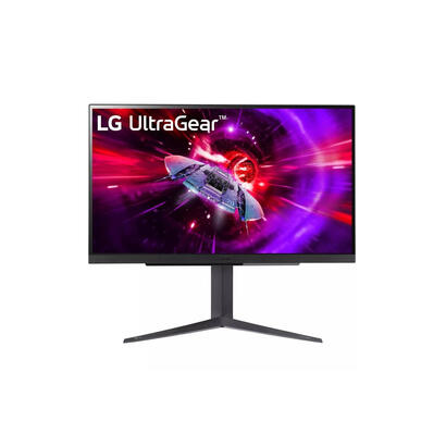 lg-monitor-27gr83q-b-27gr83qb-27gr83q-baeu