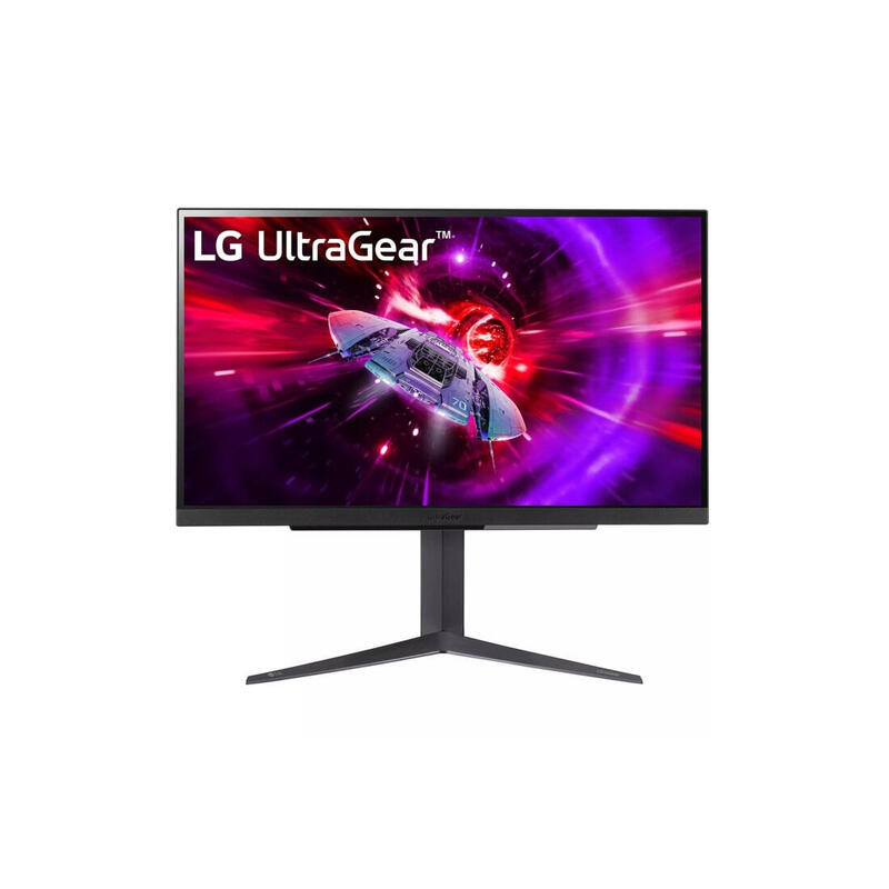 lg-monitor-27gr83q-b-27gr83qb-27gr83q-baeu