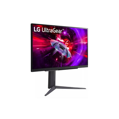 lg-monitor-27gr83q-b-27gr83qb-27gr83q-baeu