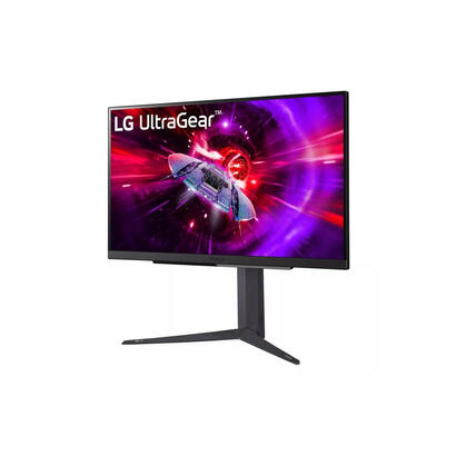 lg-monitor-27gr83q-b-27gr83qb-27gr83q-baeu