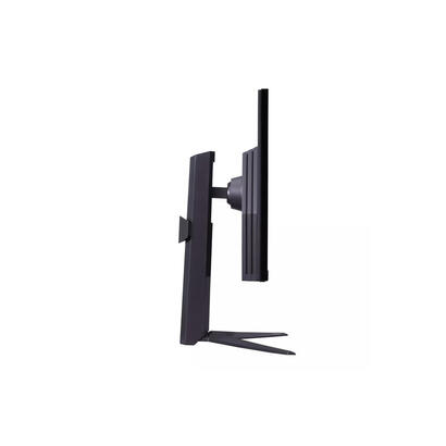 lg-monitor-27gr83q-b-27gr83qb-27gr83q-baeu