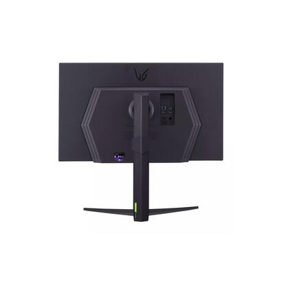 lg-monitor-27gr83q-b-27gr83qb-27gr83q-baeu