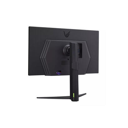 lg-monitor-27gr83q-b-27gr83qb-27gr83q-baeu