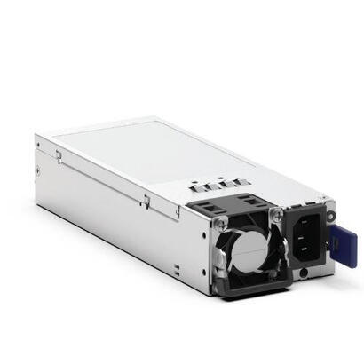 netgear-aps2000wv2-componente-de-interruptor-de-red-sistema-de-alimentacion