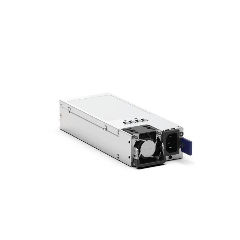 2000w-100-240vac-modular-psu-cpnt 2000w-100-240vac-modular-psu-cpnt