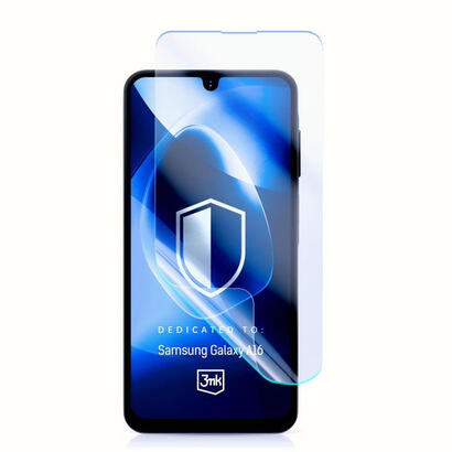3mk-flexibleglass-do-samsung-galaxy-a16