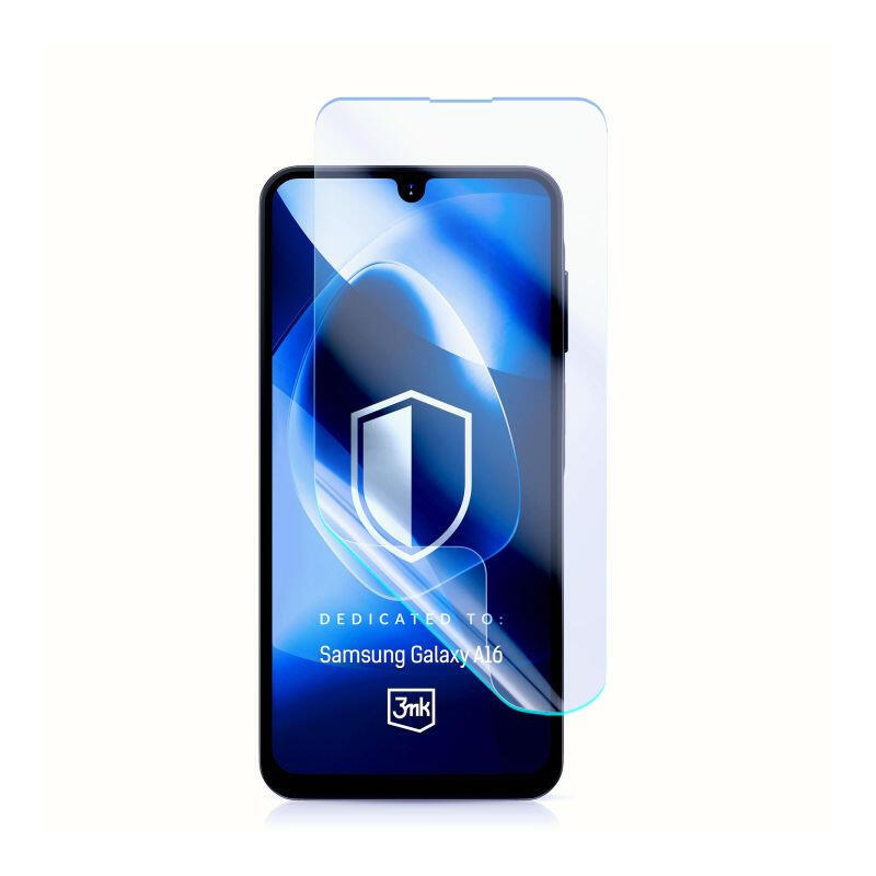 3mk-flexibleglass-do-samsung-galaxy-a16
