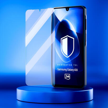3mk-flexibleglass-do-samsung-galaxy-a16