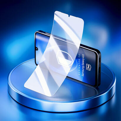 3mk-flexibleglass-do-samsung-galaxy-a16