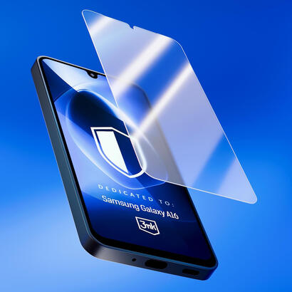 3mk-flexibleglass-do-samsung-galaxy-a16