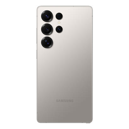 samsung-sm-s938b-galaxy-s25-ultra-dual-sim-12256gb-titanium-gray-de