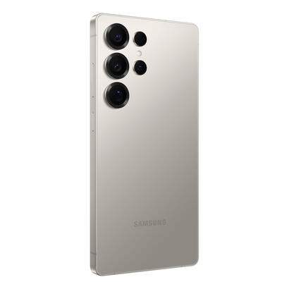samsung-sm-s938b-galaxy-s25-ultra-dual-sim-12256gb-titanium-gray-de