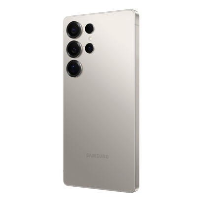 samsung-sm-s938b-galaxy-s25-ultra-dual-sim-12256gb-titanium-gray-de