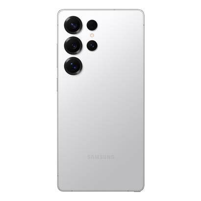 samsung-sm-s938b-galaxy-s25-ultra-dual-sim-12256gb-titanium-whitesilver-de