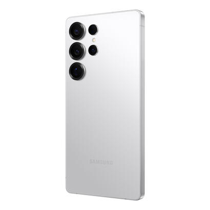 samsung-sm-s938b-galaxy-s25-ultra-dual-sim-12256gb-titanium-whitesilver-de