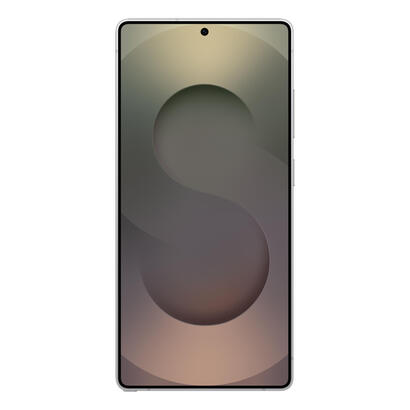 samsung-sm-s938b-galaxy-s25-ultra-dual-sim-12256gb-titanium-whitesilver-de