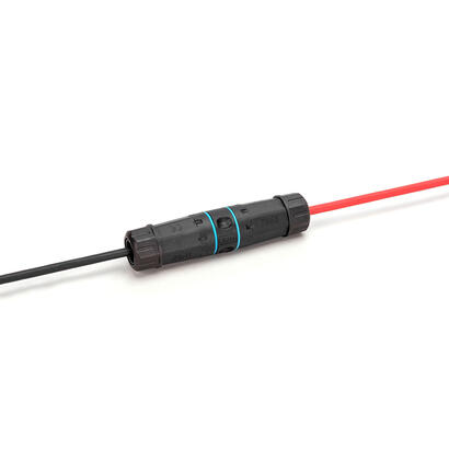 digitus-cat-6a-outdoor-connection-protection-class-ip68-rj45-to-rj45-connection