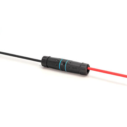 digitus-cat-6a-outdoor-connection-protection-class-ip68-rj45-to-rj45-connection