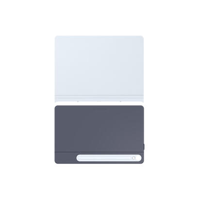 samsung-ef-bx710-279-cm-11-folio-azul