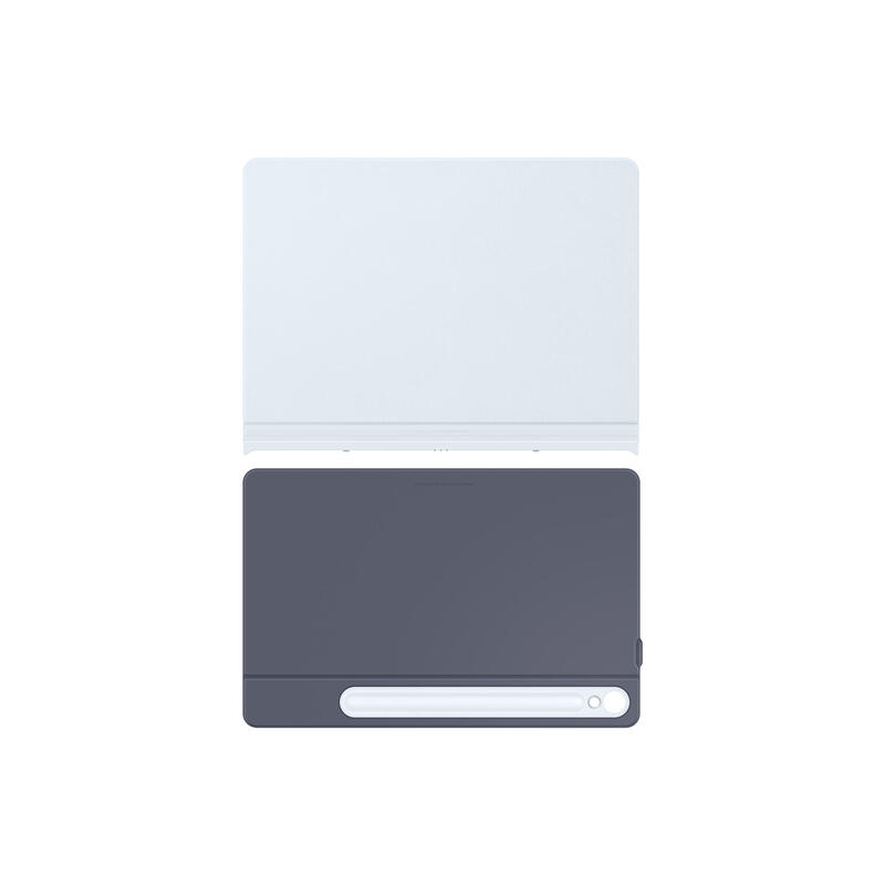 samsung-smart-book-funda-para-galaxy-tab-s9-s9-fe-blue samsung-smart-book-funda-para-galaxy-tab-s9-s9-fe-blue