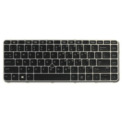 hp-backlit-keyboard-assembly-netherlands-teclado