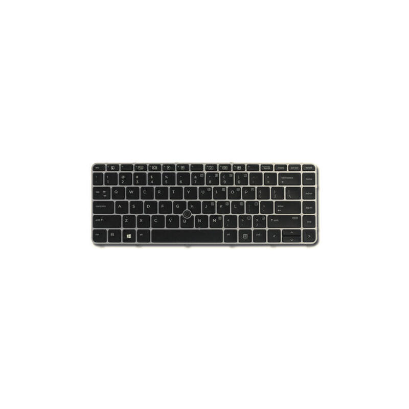 hp-backlit-keyboard-assembly-netherlands-teclado hp-backlit-keyboard-assembly-netherlands-teclado