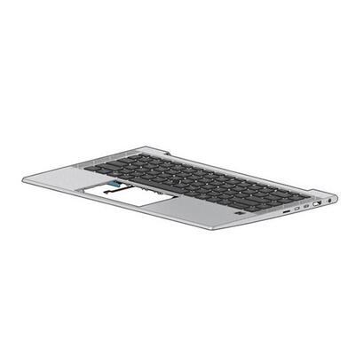 topcvr-wkb-uma-bl-pvcy-fr-m07132-051-keyboard-356-cm