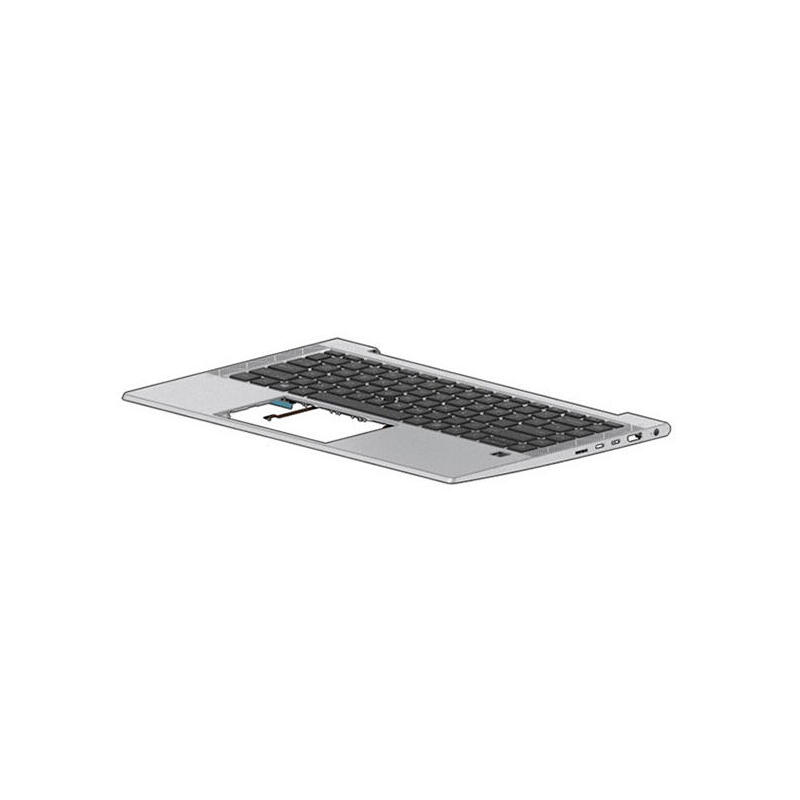 topcvr-wkb-uma-bl-pvcy-fr-m07132-051-keyboard-356-cm topcvr-wkb-uma-bl-pvcy-fr-m07132-051-keyboard-356-cm