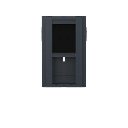 sms-smart-media-solutions-k05-152-2-accesorio-para-soporte-de-monitor