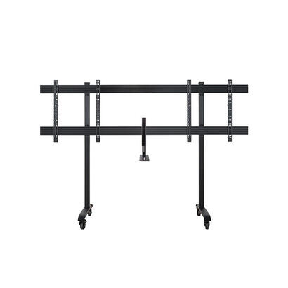 b-tech-bt8518-218-m-86-negro