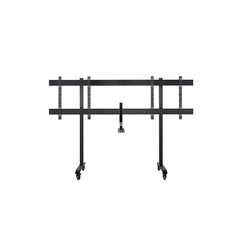 b-tech-bt8518-218-m-86-negro