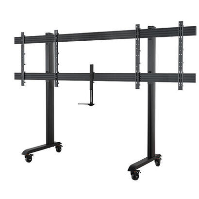 b-tech-bt8518-218-m-86-negro