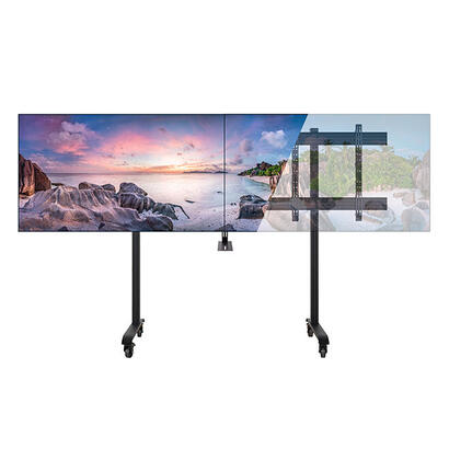 b-tech-bt8518-218-m-86-negro