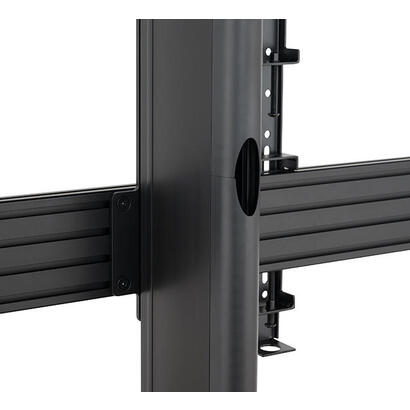 b-tech-bt8518-218-m-86-negro