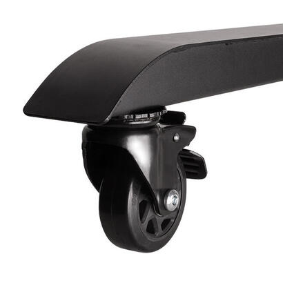 b-tech-bt8518-218-m-86-negro