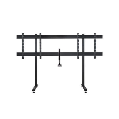 b-tech-bt8528-218-m-86-piso-negro