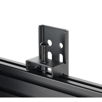 b-tech-bt8528-218-m-86-piso-negro