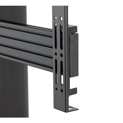 b-tech-bt8528-218-m-86-piso-negro