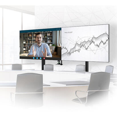 b-tech-bt8528-218-m-86-piso-negro