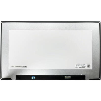 156-lcd-fhd-matte-156-lcd-fhd-matte