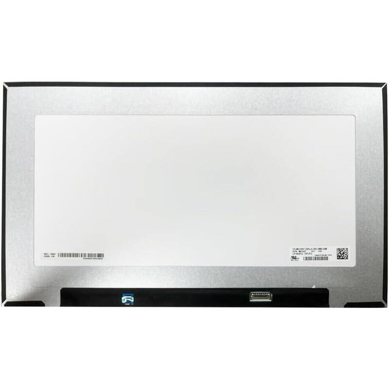 156-lcd-fhd-matte-156-lcd-fhd-matte