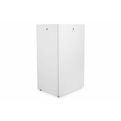 equip-ebf-26-6080-g-baaa-armario-rack-26u-rack-o-bastidor-independiente-gris-claro