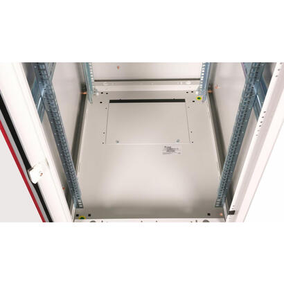 equip-ebf-26-6080-g-baaa-armario-rack-26u-rack-o-bastidor-independiente-gris-claro